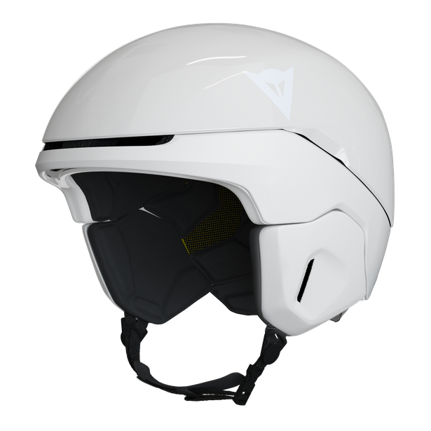 Carica immagine in Galleria Viewer, CASCO NUCLEO SKI HELMET