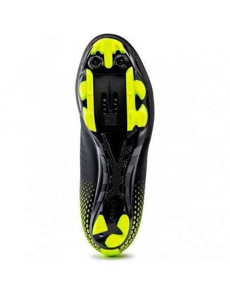Carica immagine in Galleria Viewer, SCARPA BICI ORIGIN PLUS 2