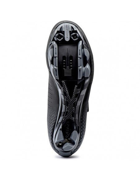 Carica immagine in Galleria Viewer, SCARPA BICI ORIGIN PLUS 2