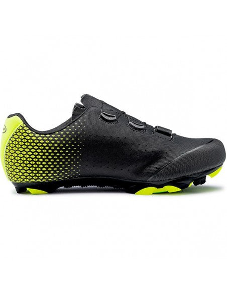 Carica immagine in Galleria Viewer, SCARPA BICI ORIGIN PLUS 2