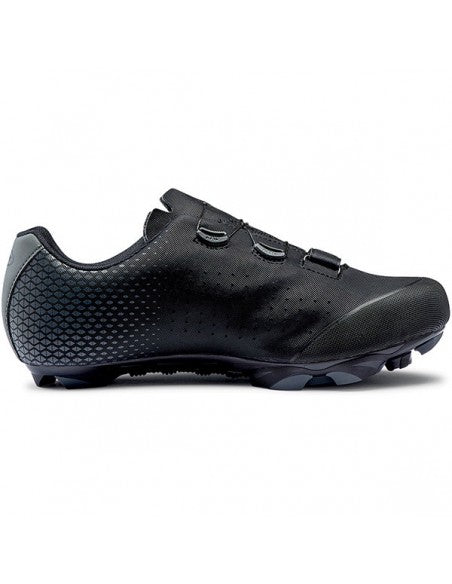 Carica immagine in Galleria Viewer, SCARPA BICI ORIGIN PLUS 2