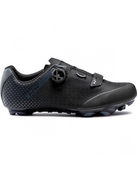 Carica immagine in Galleria Viewer, SCARPA BICI ORIGIN PLUS 2