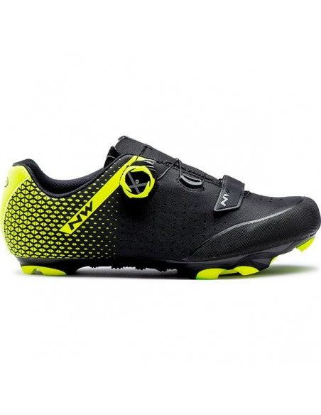 Carica immagine in Galleria Viewer, SCARPA BICI ORIGIN PLUS 2