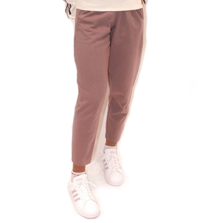 Carica immagine in Galleria Viewer, PANTALONI ADIDAS