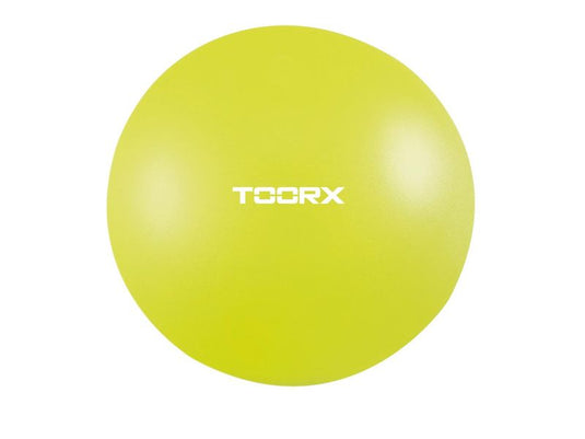 Palla per yoga AHF-045 Toorx