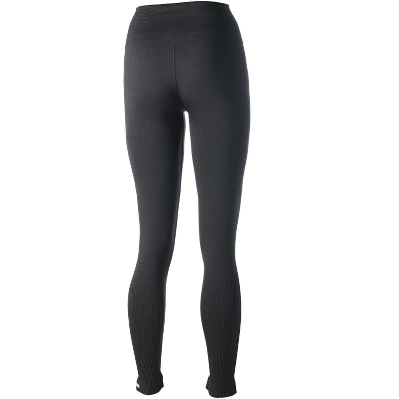 Carica immagine in Galleria Viewer, PANTALONE ELASTICIZZATO WOMAN - X-PERFORMANCE SKINTECH WORKOUT