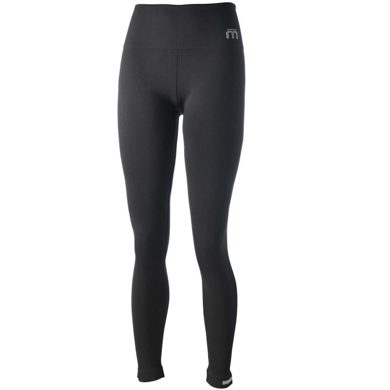 Carica immagine in Galleria Viewer, PANTALONE ELASTICIZZATO WOMAN - X-PERFORMANCE SKINTECH WORKOUT
