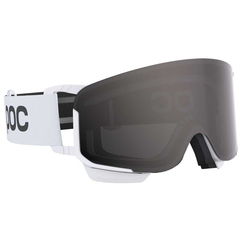 Carica immagine in Galleria Viewer, Maschera Sci Nexal Mid Clarity