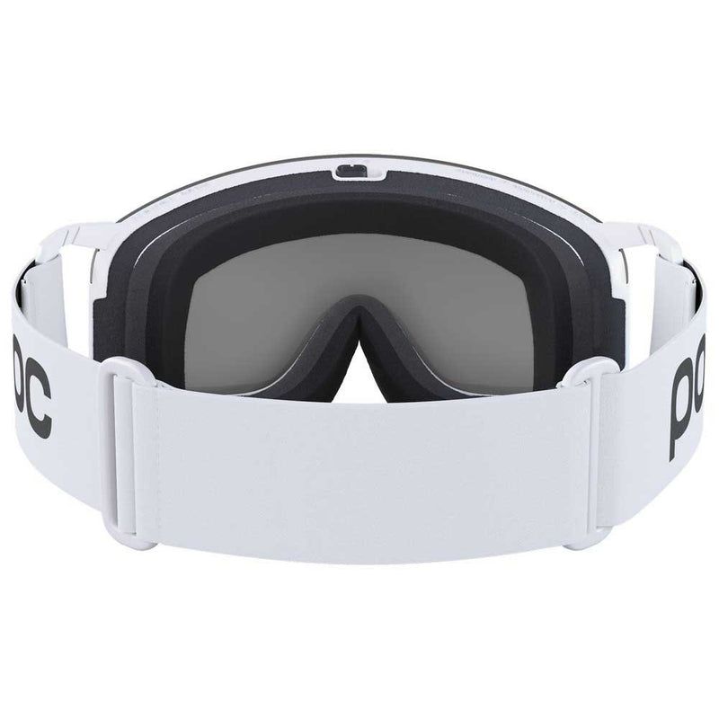 Carica immagine in Galleria Viewer, Maschera Sci Nexal Mid Clarity
