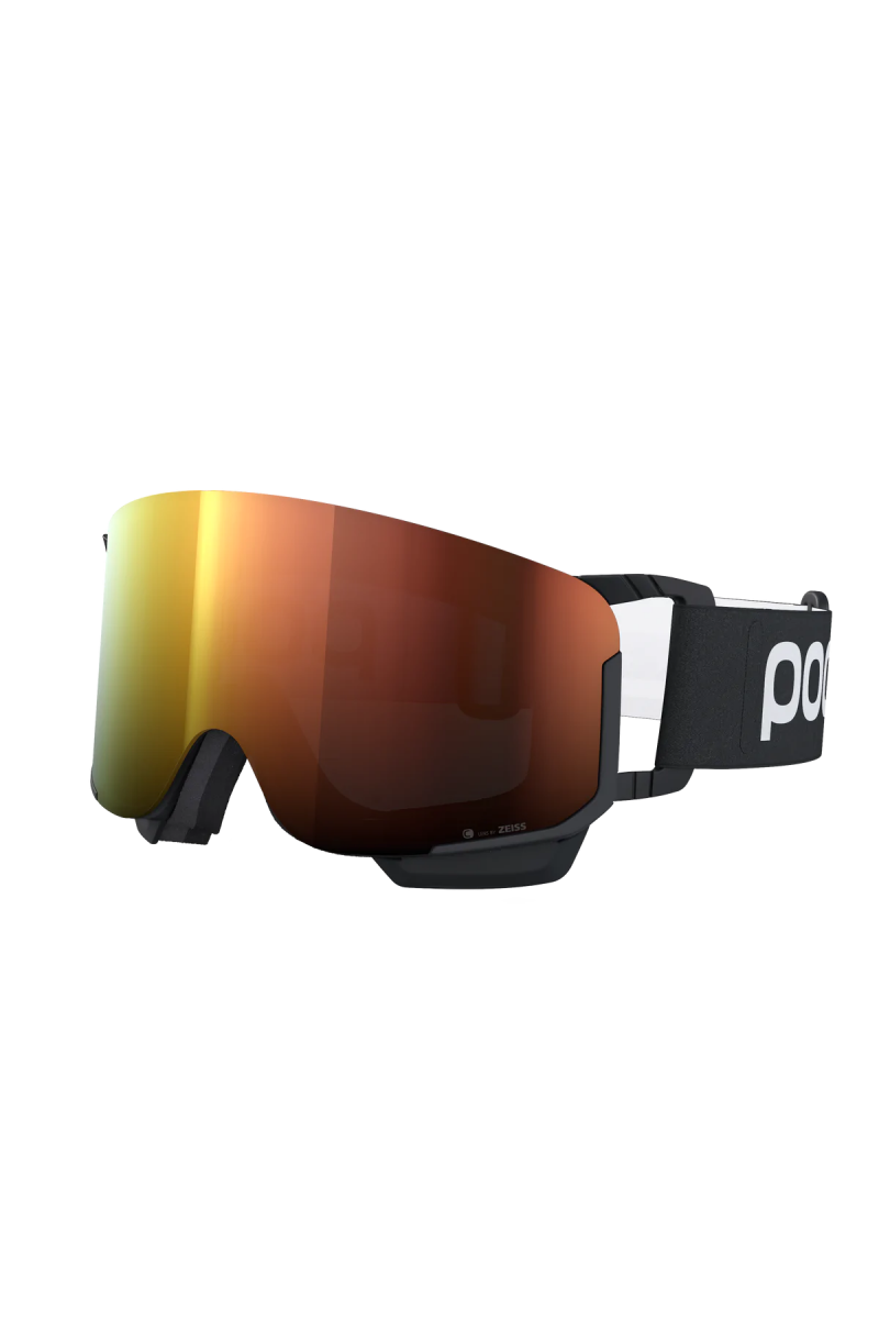 Carica immagine in Galleria Viewer, Maschera Sci Nexal Mid Clarity