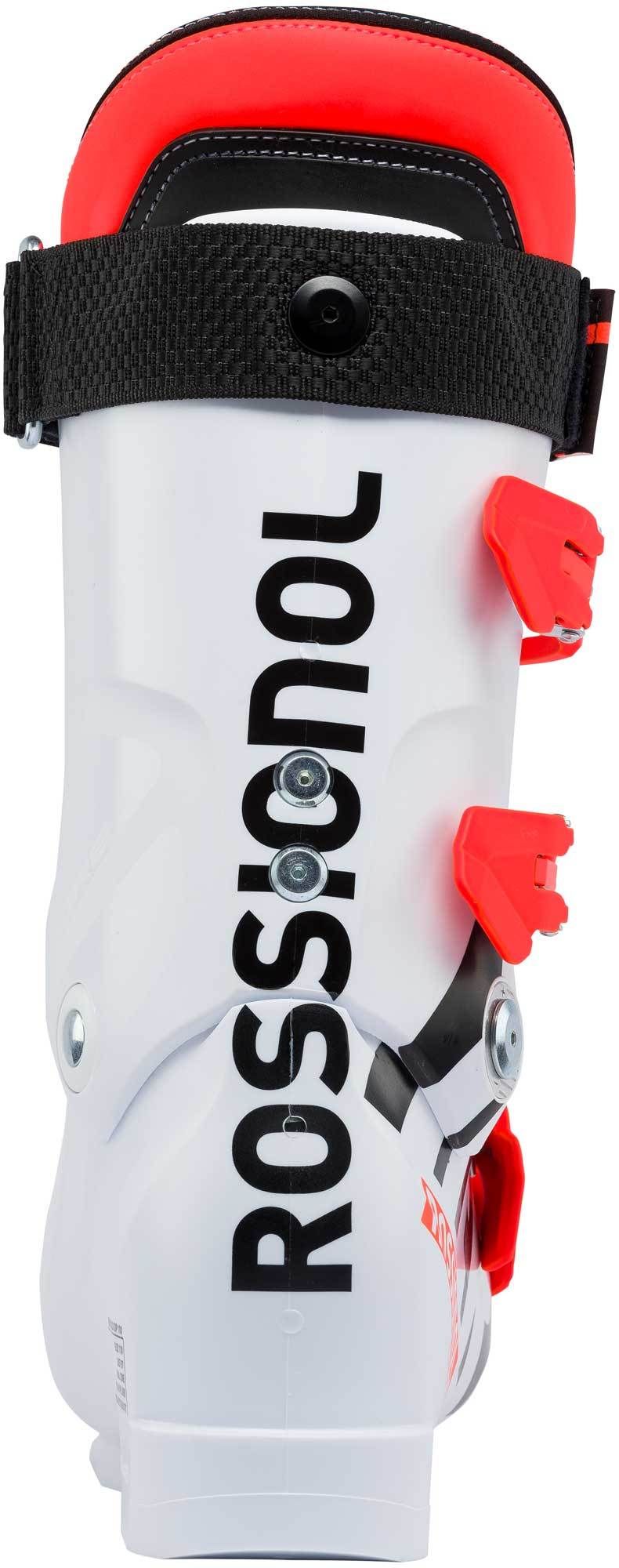 Carica immagine in Galleria Viewer, SCARPONE SCI ROSSIGNOL HERO WC 110 M