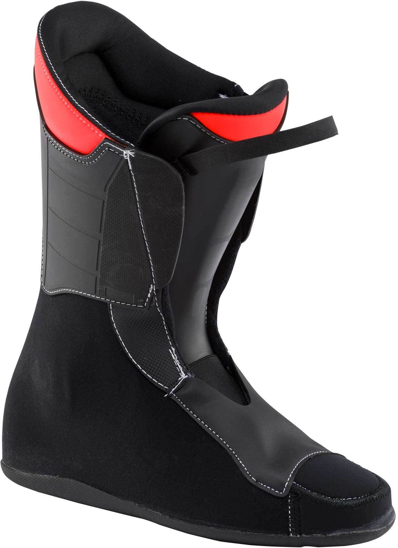 Carica immagine in Galleria Viewer, SCARPONE SCI ROSSIGNOL HERO WC 110 M