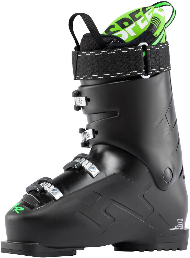 Carica immagine in Galleria Viewer, SCARPONE SCI ROSSIGNOL SPEED 80