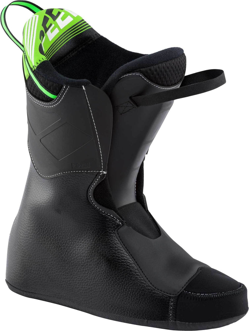 Carica immagine in Galleria Viewer, SCARPONE SCI ROSSIGNOL SPEED 80