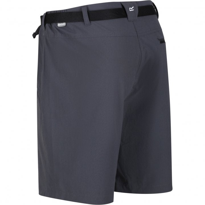 Carica immagine in Galleria Viewer, Pantaloncini - Xert Stretch III