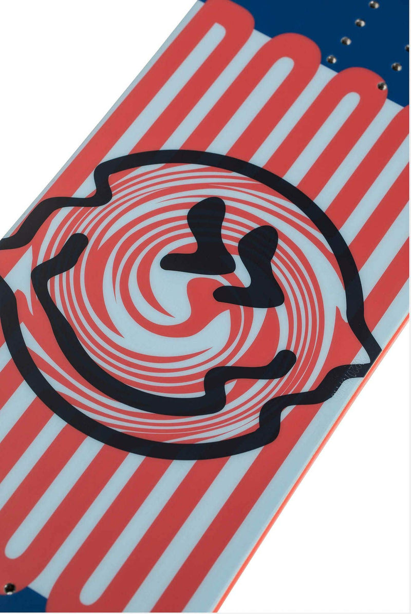 Carica immagine in Galleria Viewer, SNOWBOARD BAMBINO ROSSIGNOL ALIAS