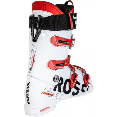SCARPONE SCI ROSSIGNOL HERO SENSOR 3 100