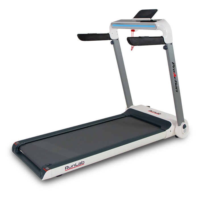 Carica immagine in Galleria Viewer, TREADMILLS RunLab G6310