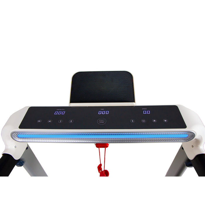 Carica immagine in Galleria Viewer, TREADMILLS RunLab G6310
