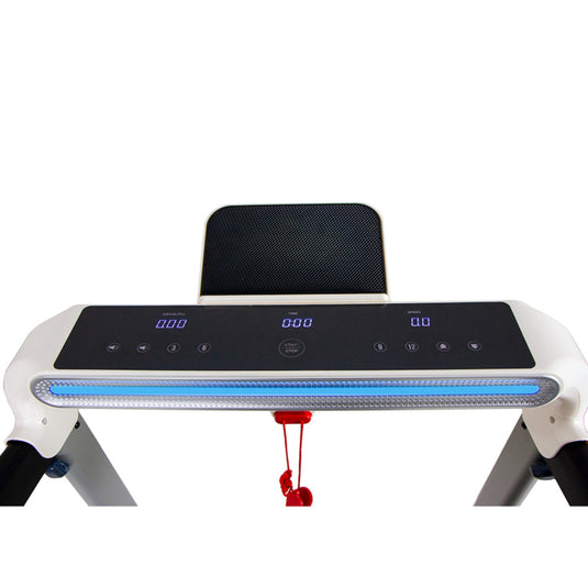TREADMILLS RunLab G6310