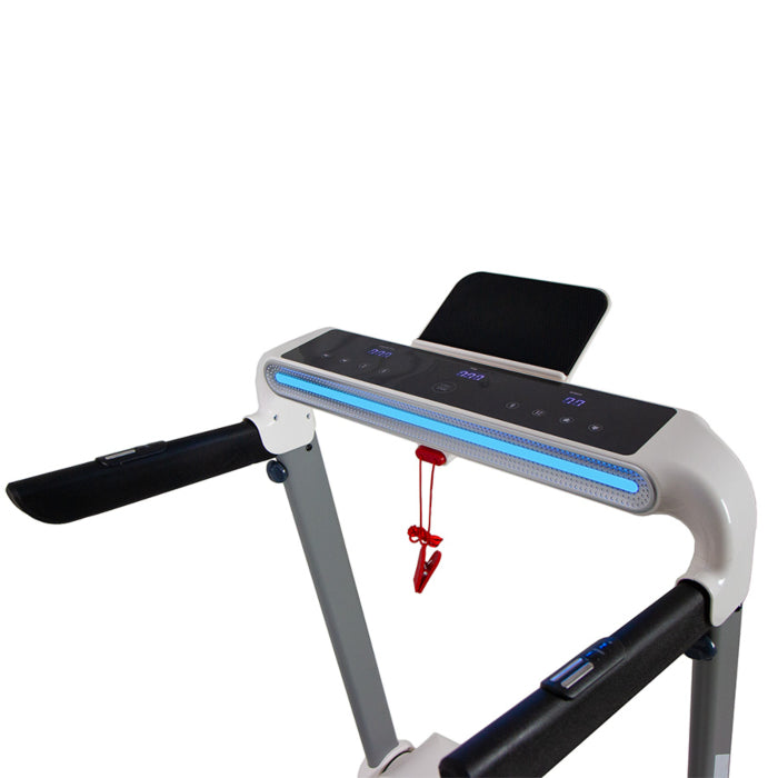 Carica immagine in Galleria Viewer, TREADMILLS RunLab G6310