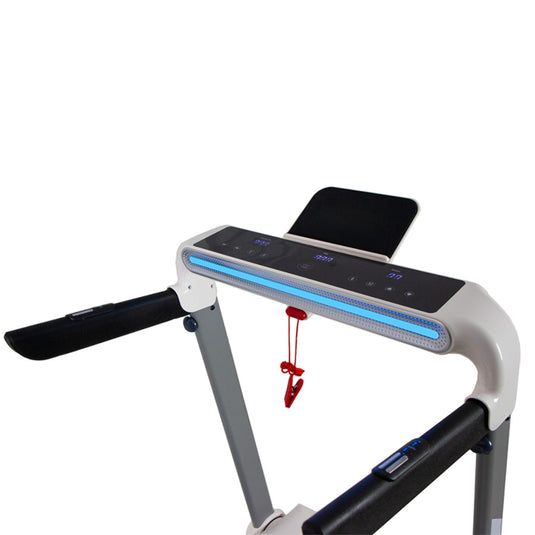 TREADMILLS RunLab G6310