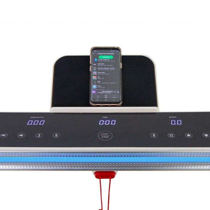 Carica immagine in Galleria Viewer, TREADMILLS RunLab G6310