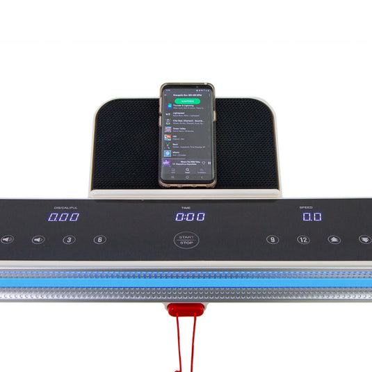TREADMILLS RunLab G6310