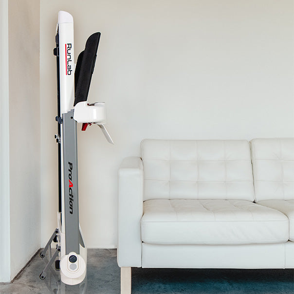 Carica immagine in Galleria Viewer, TREADMILLS RunLab G6310