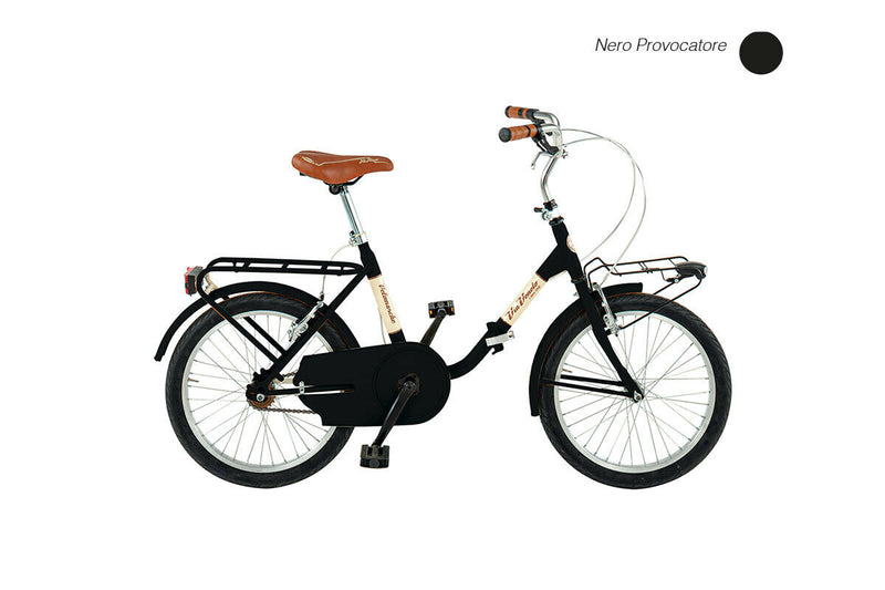 Carica immagine in Galleria Viewer, BICI FOLDING 20"