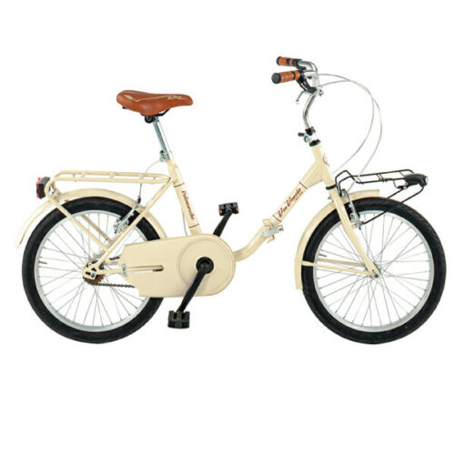 Carica immagine in Galleria Viewer, BICI FOLDING 20"