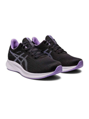 Carica immagine in Galleria Viewer, ASICS SCARPE PATRIOT 13 DONNA