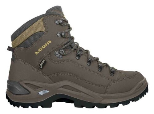 Carica immagine in Galleria Viewer, RENEGADE LOWA GTX MID