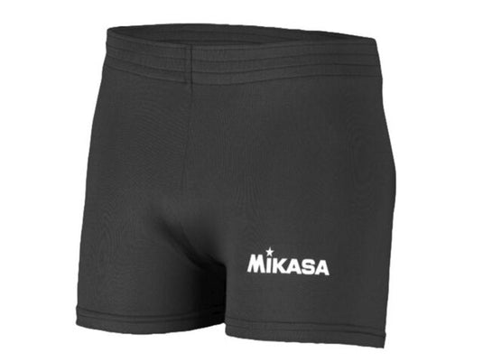PANTALONCINO Volley Donna Mikasa