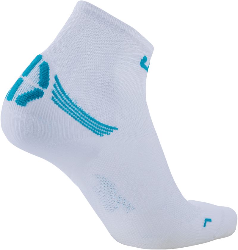 Carica immagine in Galleria Viewer, CALZE S100077 UYN SUPERLEGGERA CALZE DA RUNNING DONNA