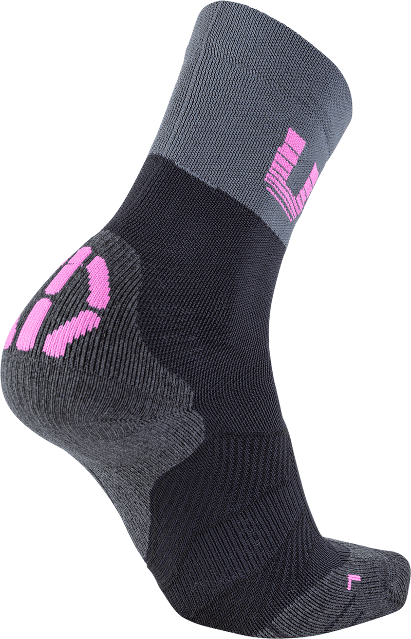 Carica immagine in Galleria Viewer, CALZE S100083 UYN LIGHT CALZE DA CICLISMO DONNA
