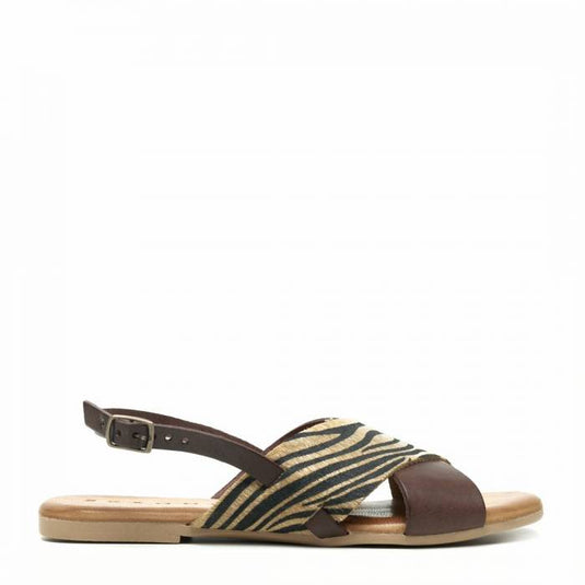 Sandali donna