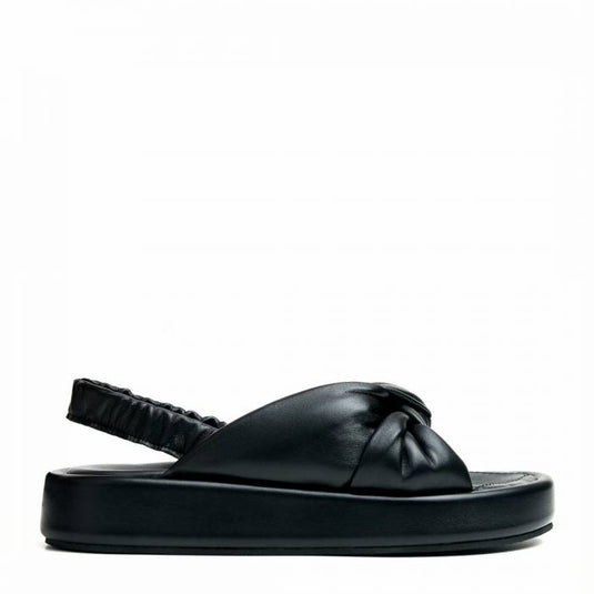 Sandali donna