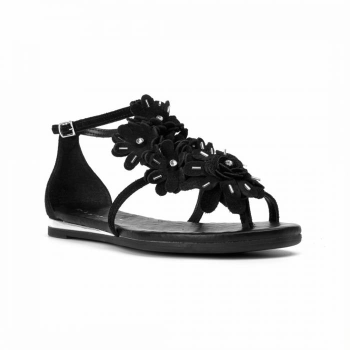 Carica immagine in Galleria Viewer, Sandali donna