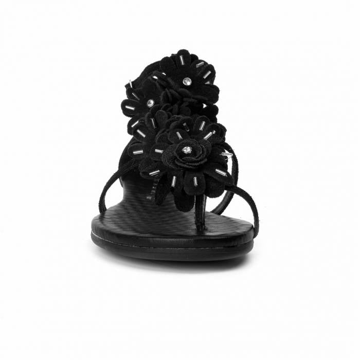 Carica immagine in Galleria Viewer, Sandali donna