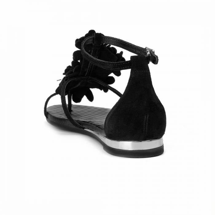 Carica immagine in Galleria Viewer, Sandali donna