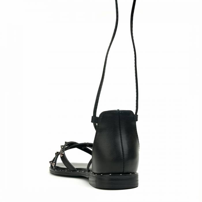 Carica immagine in Galleria Viewer, Sandali donna