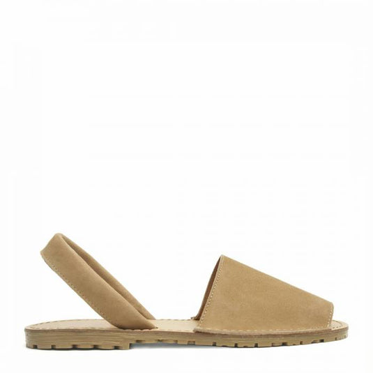 Sandali donna minorchina
