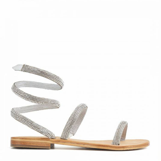 Sandali donna