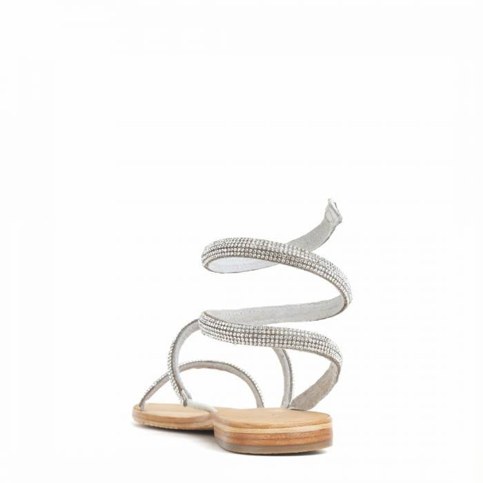 Carica immagine in Galleria Viewer, Sandali donna