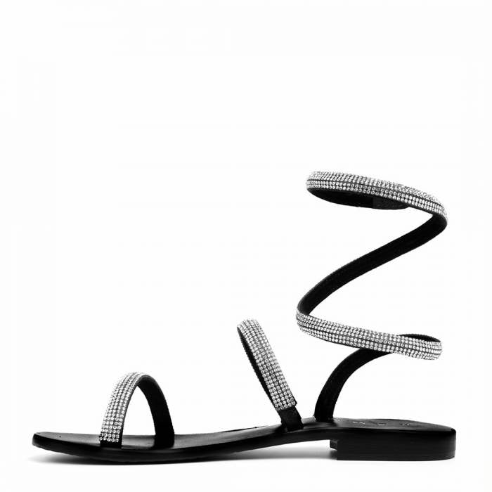 Carica immagine in Galleria Viewer, Sandali donna