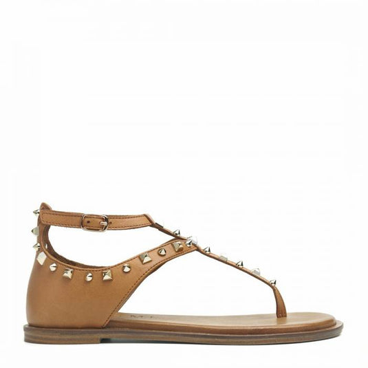 Sandali donna infradito