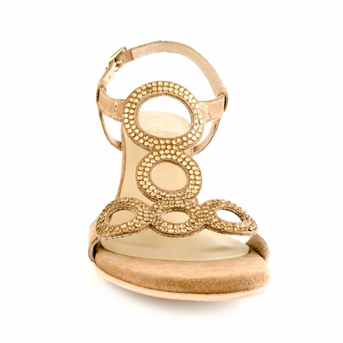 Carica immagine in Galleria Viewer, Sandali donna