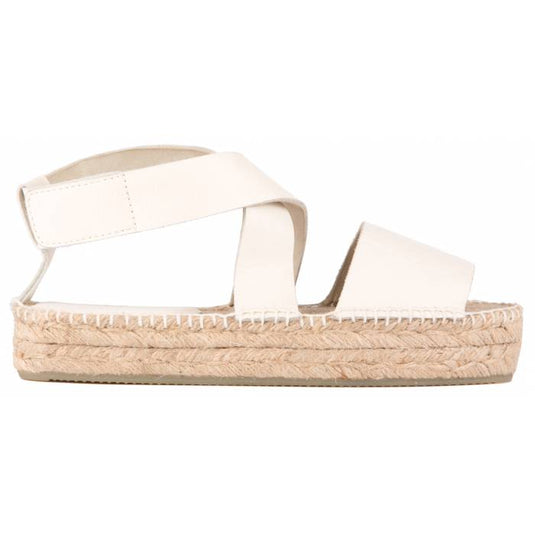 Sandali donna
