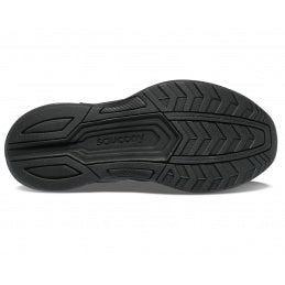 Carica immagine in Galleria Viewer, SCARPE SAUCONY DONNA AXON 2 S10732-14 BLACK
